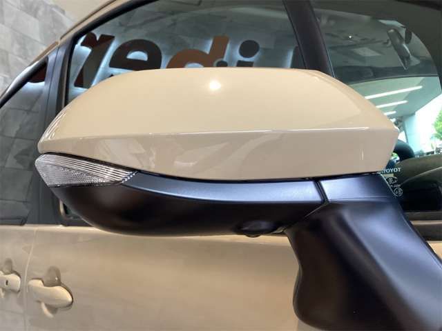 SIENTA HYBRID
