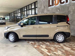 SIENTA HYBRID