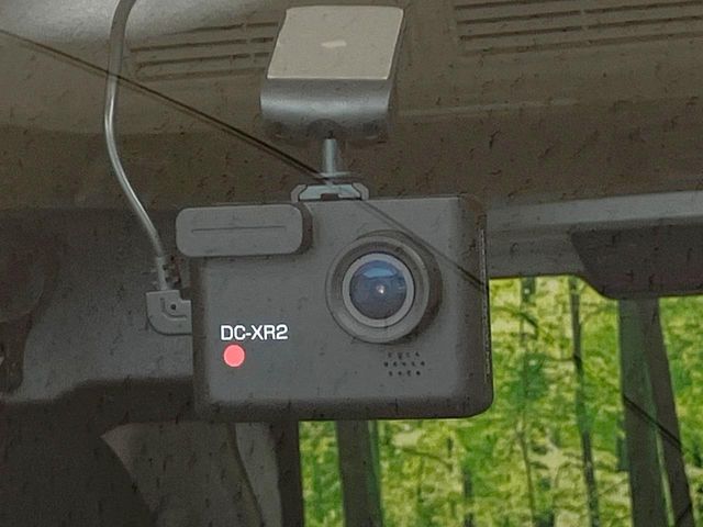ROOX