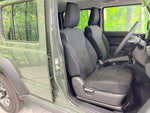 JIMNY NOMADE
