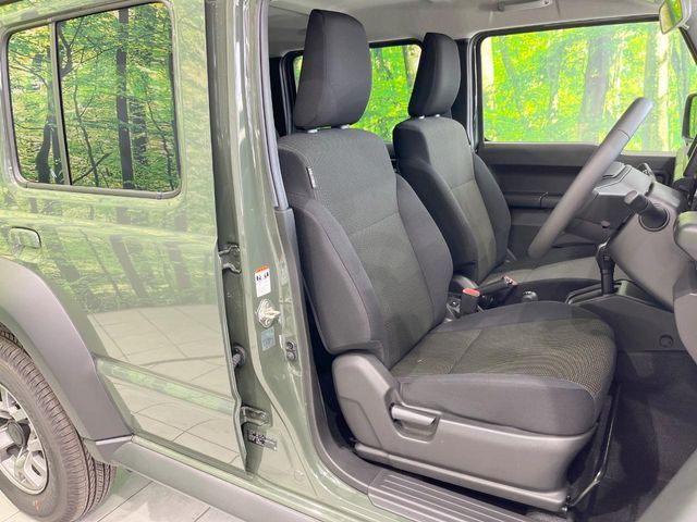 JIMNY NOMADE