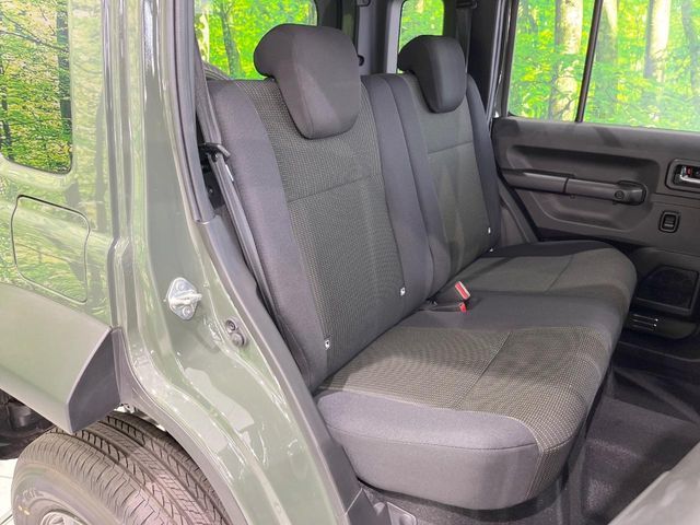 JIMNY NOMADE