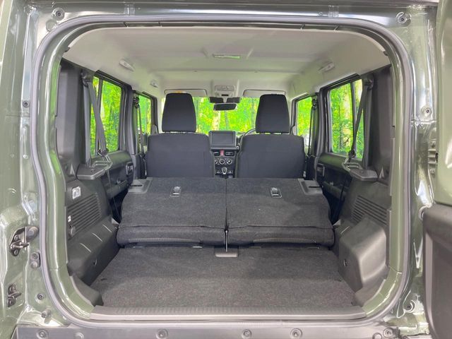 JIMNY NOMADE