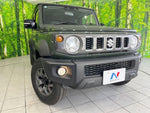JIMNY NOMADE