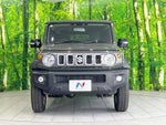 JIMNY NOMADE