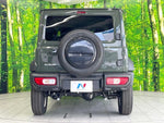 JIMNY NOMADE