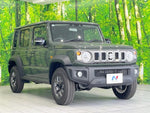 JIMNY NOMADE