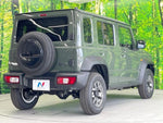 JIMNY NOMADE