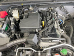 JIMNY NOMADE