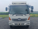 RANGER