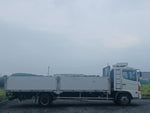 RANGER