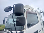 RANGER