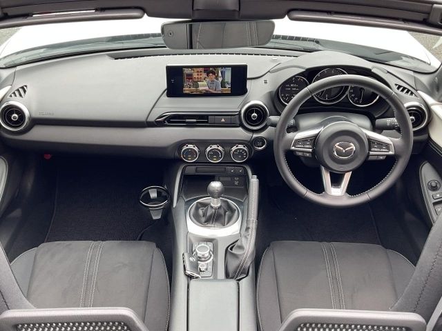 ROADSTER