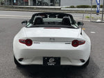 ROADSTER