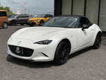 ROADSTER