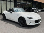 ROADSTER