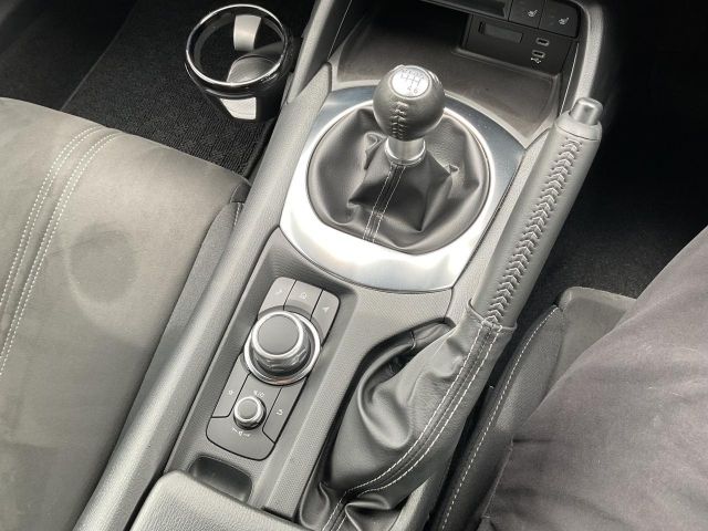 ROADSTER