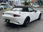 ROADSTER