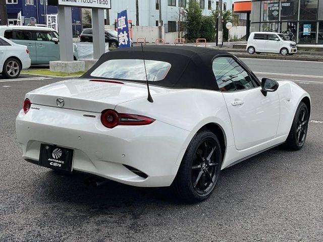 ROADSTER