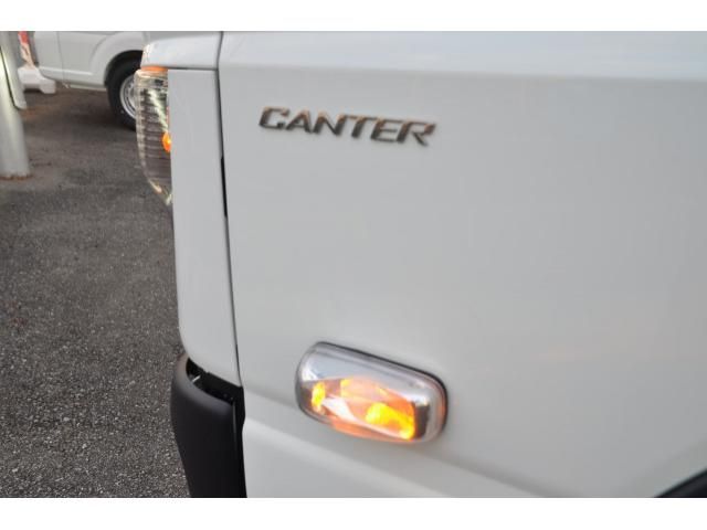 CANTER