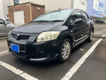 AURIS