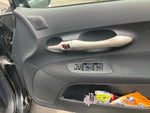 AURIS
