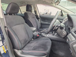 IMPREZA G4 4WD