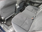 IMPREZA G4 4WD