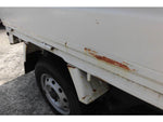 SAMBAR truck
