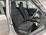 SUCCEED van 2WD
