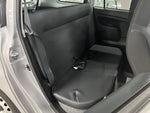 SUCCEED van 2WD