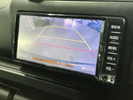 SUCCEED van 2WD