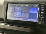 SUCCEED van 2WD