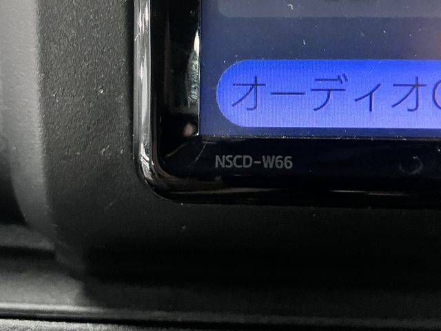 SUCCEED van 2WD