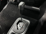 SUCCEED van 2WD