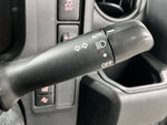 SUCCEED van 2WD