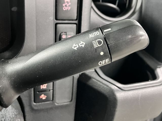 SUCCEED van 2WD