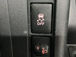 SUCCEED van 2WD
