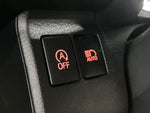 SUCCEED van 2WD