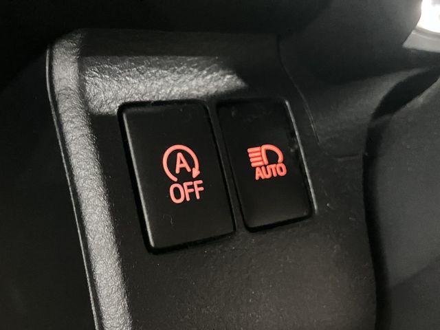 SUCCEED van 2WD