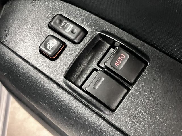SUCCEED van 2WD
