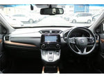 CR-V e:HEV