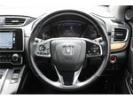 CR-V e:HEV