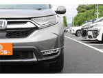 CR-V e:HEV