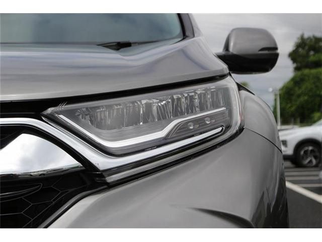 CR-V e:HEV
