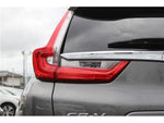 CR-V e:HEV