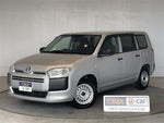 PROBOX van HYBRID