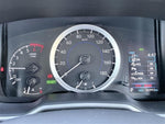 COROLLA sedan HYBRID 4WD