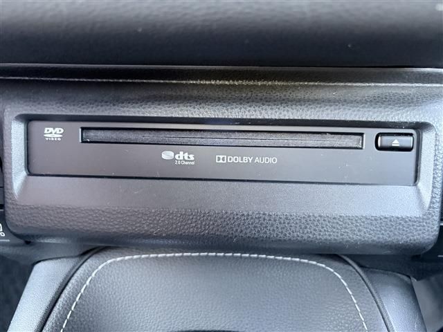 COROLLA sedan HYBRID 4WD