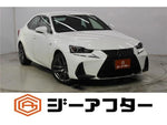 LEXUS IS300